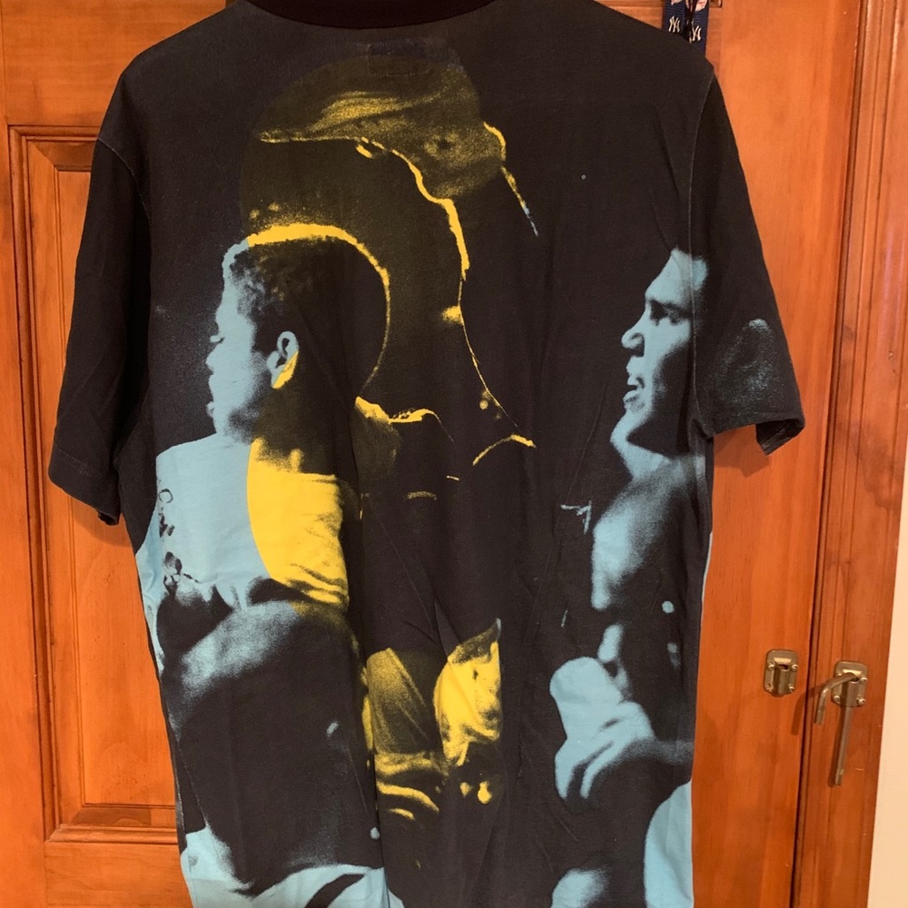 Supreme bundle - Picture 10 of 13